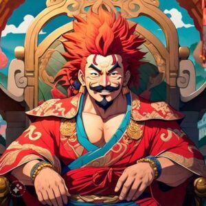 Profile photo of Abasiakpaniko