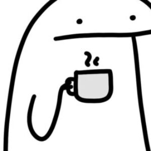 Profile photo of Bolaji
