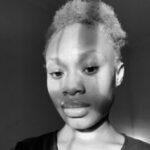 Profile photo of Angel