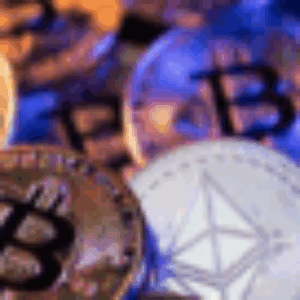 Profile photo of Meav