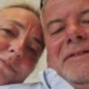 Profile photo of Kjell-Håkon