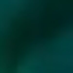 Profile photo of Adedayo