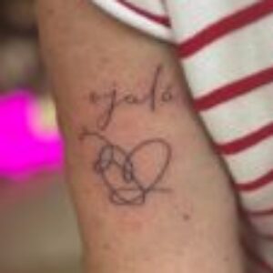 Profile photo of Natalia