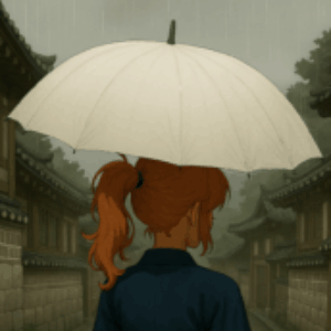 Profile photo of Judith