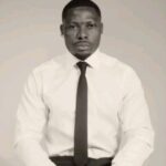 Profile photo of Henry