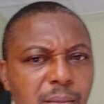 Profile photo of Ademu Usman