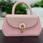 Profile photo of Okpal