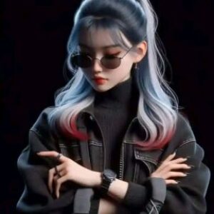 Profile photo of Sulaiman