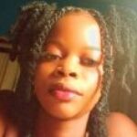 Profile photo of Marvel