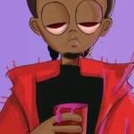 Profile photo of Rufai