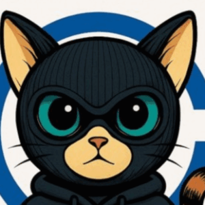 Profile photo of Muhammad sani