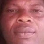 Profile photo of Olawale