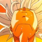 Profile photo of Favour