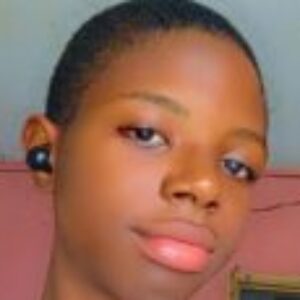 Profile photo of Gift