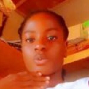 Profile photo of Amaka