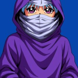 Profile photo of Danny