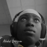 Profile photo of OMOLUABI