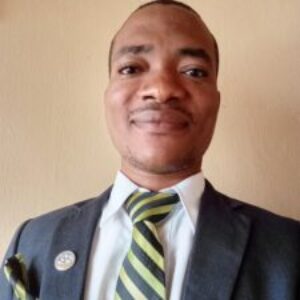 Profile photo of Olusola