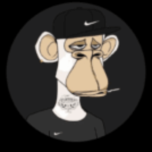 Profile photo of Liberty