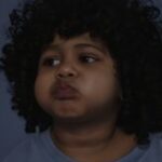 Profile photo of Francis