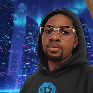 Profile photo of Freeman³