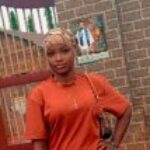 Profile photo of Orisakwe