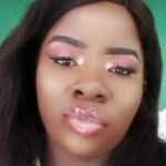 Profile photo of Stella