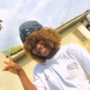 Profile photo of Akinwunmi