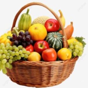 Profile photo of GOSHEN