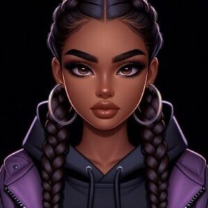 Profile photo of Gifted