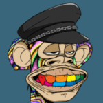 Profile photo of 0x1743b0d2fd42fab384cd56e8962eefb5ef917cf2