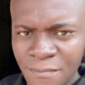 Profile photo of Jude