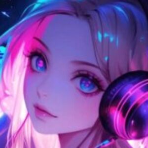 Profile photo of Artist