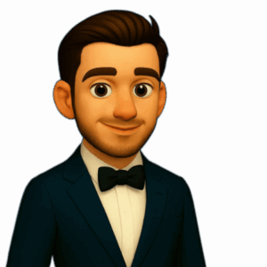 Profile photo of Jay