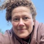 Profile photo of Kim