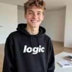 Profile photo of Vincent