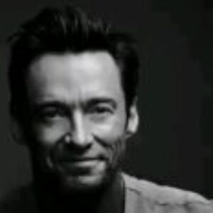 Profile photo of Pablo david