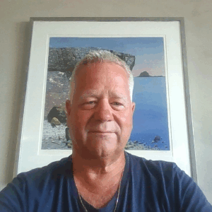 Profile photo of Rune