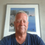 Profile photo of Rune