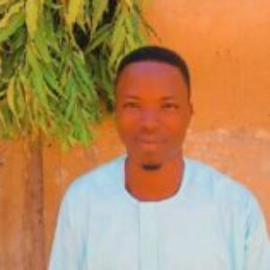 Profile photo of Hurru