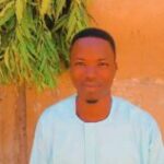 Profile photo of Hurru