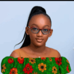 Profile photo of Alukwu