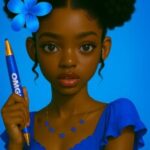 Profile photo of OMG