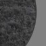 Profile photo of Godspower