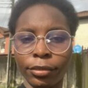 Profile photo of Lokri