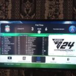 Profile photo of Divine