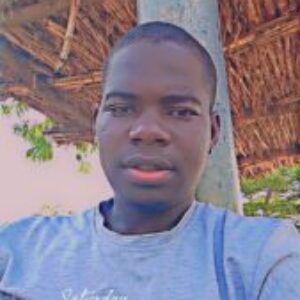 Profile photo of Nasiru
