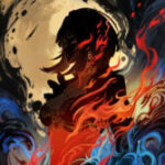 Profile photo of Vincent