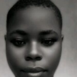 Profile photo of Pretty