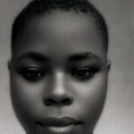 Profile photo of Pretty